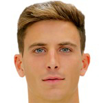 Football player P. Torres