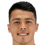 Football player P. Porro
