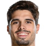 Football player P. Neto