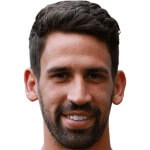 Football player R. Khedira