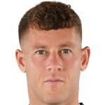 Football player R. Barkley