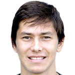 Football player S. Lukic