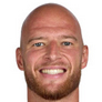 Football player T. Vermot