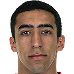 Football player Tiago Tomás
