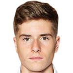 Football player T. Basic