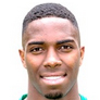 Football player U. Garcia
