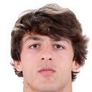 Football player U. Gomez