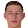 Football player Wouter Burger