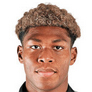 Football player Z. Suzuki