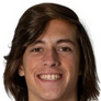 Football player A. Carreras